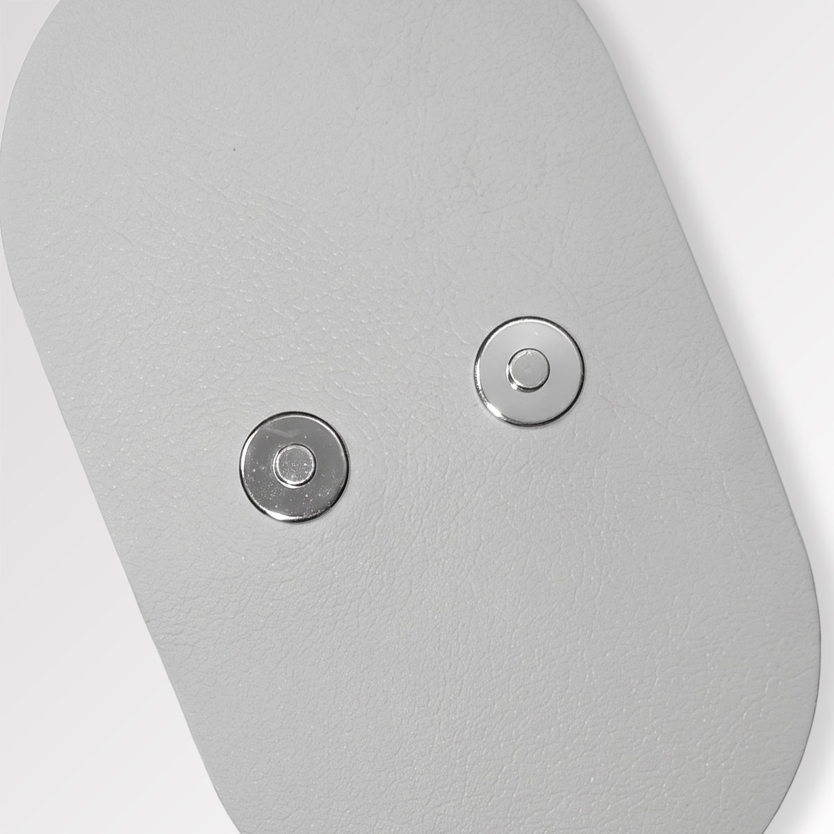 ZYVO® Pulse Pod Ersatz-Pads
