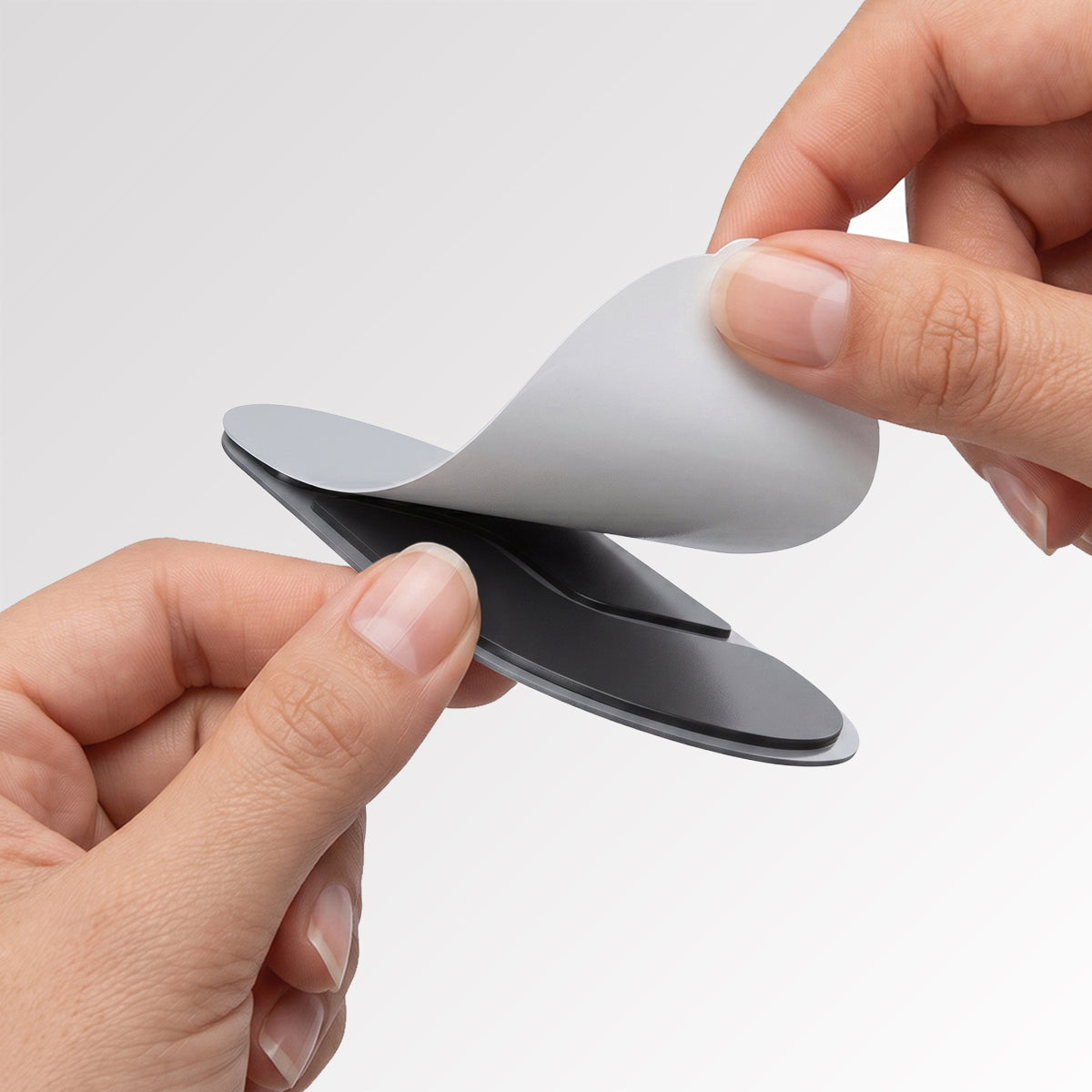 ZYVO® Pulse Pod Ersatz-Pads