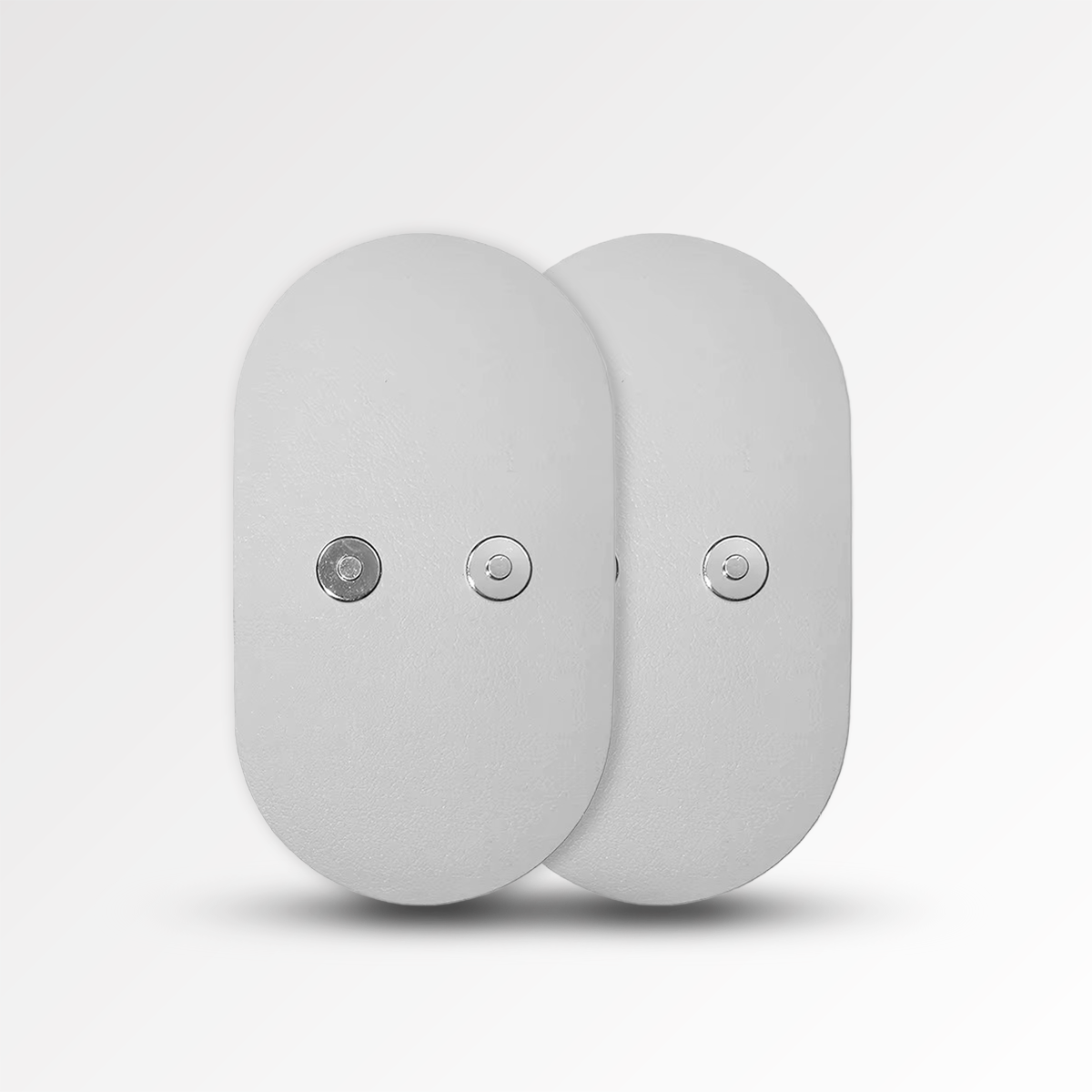 ZYVO® Pulse Pod Ersatz-Pads