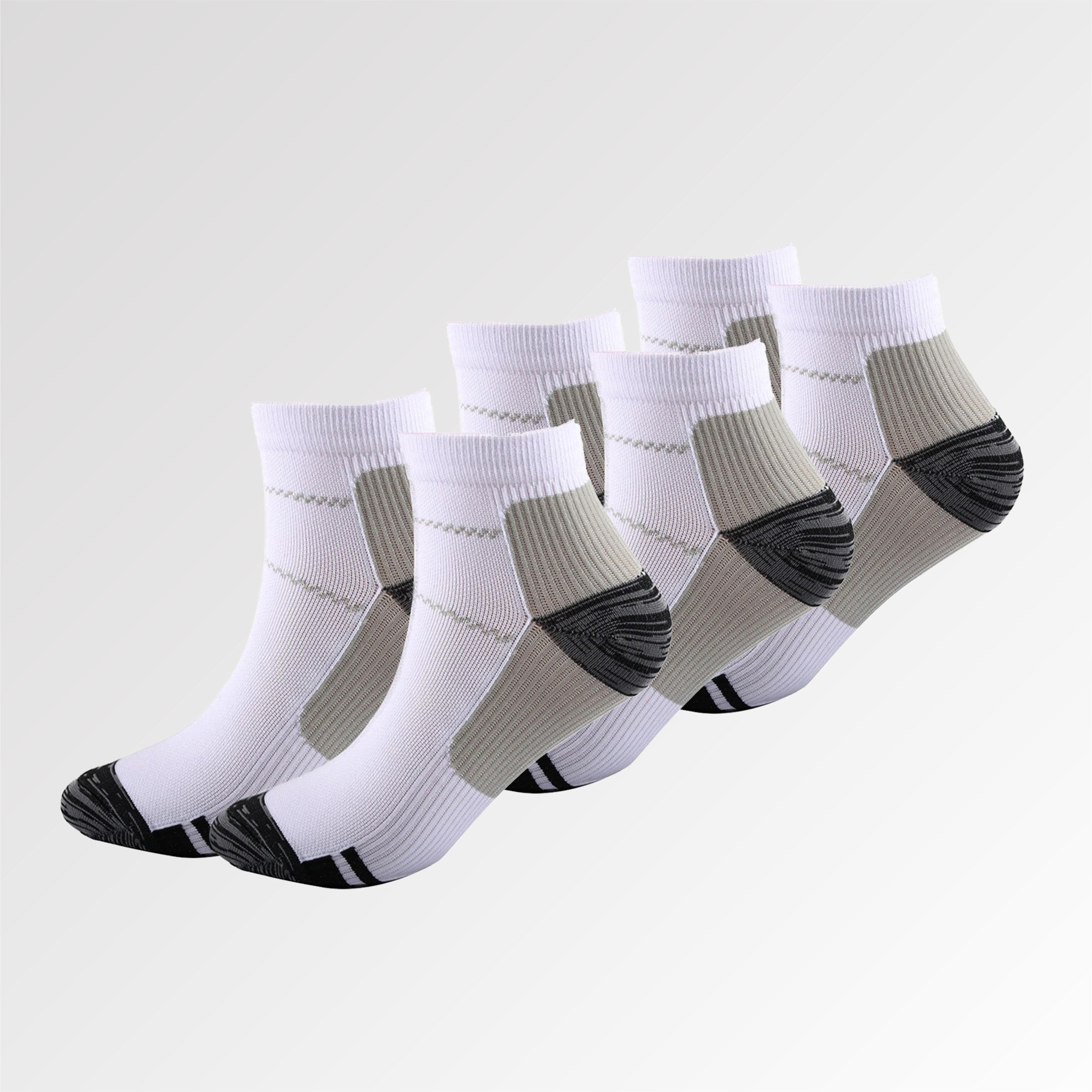 ZYVO® Base Kompressionssocken