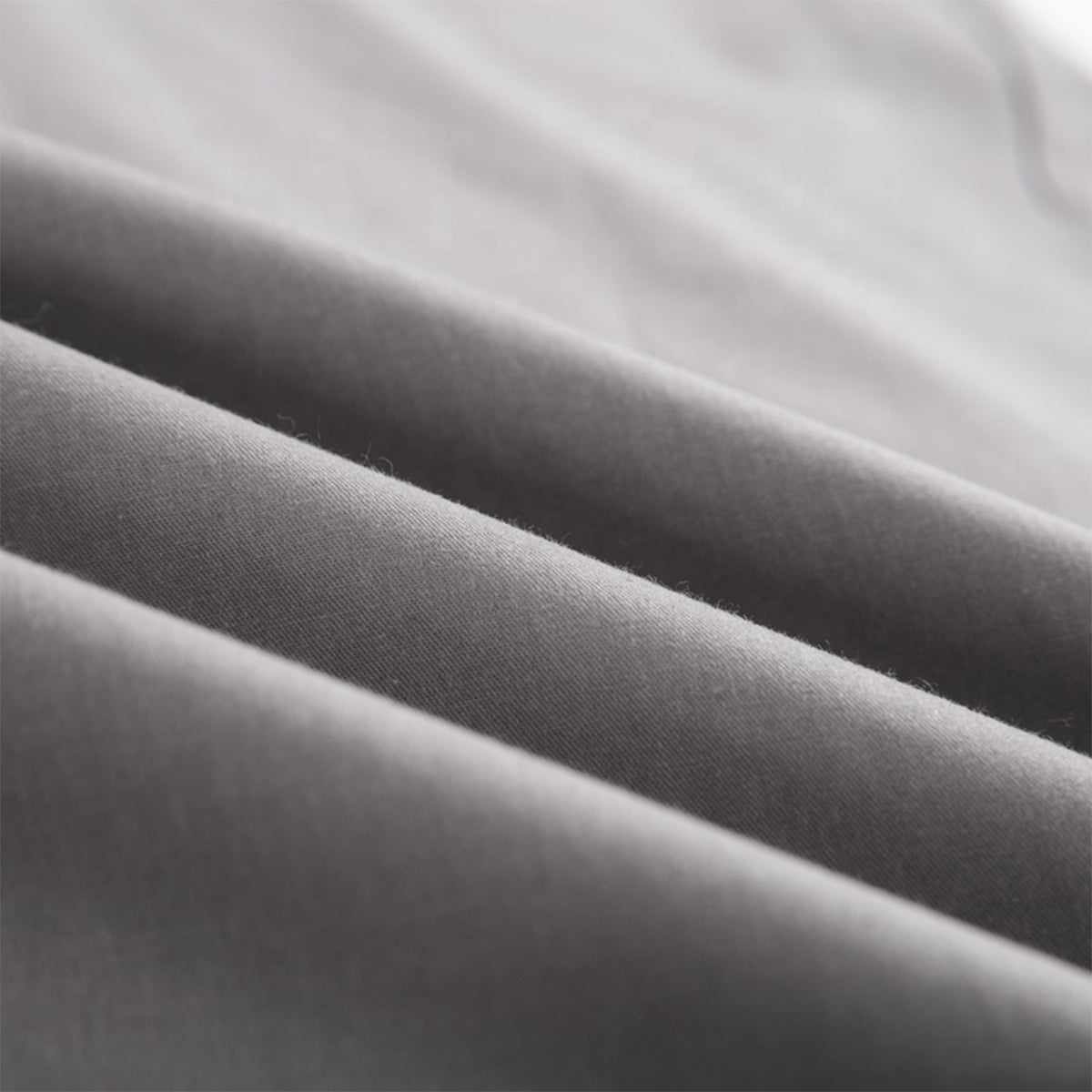 ZYVO® Calm Deckenbezug