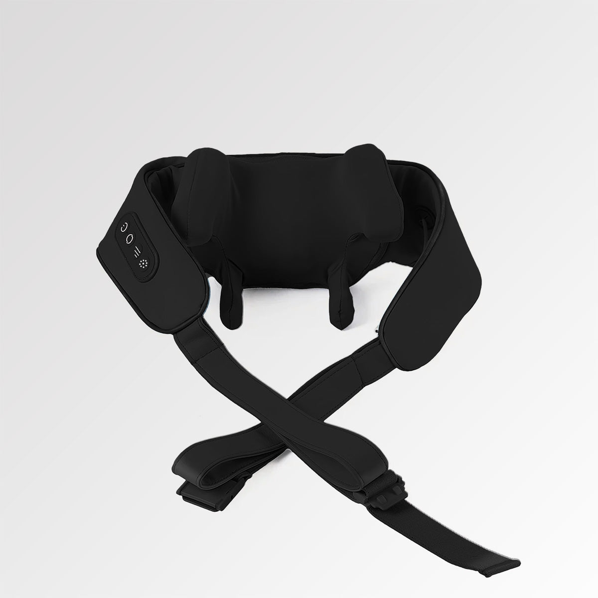 ZYVO® Comfort Massager