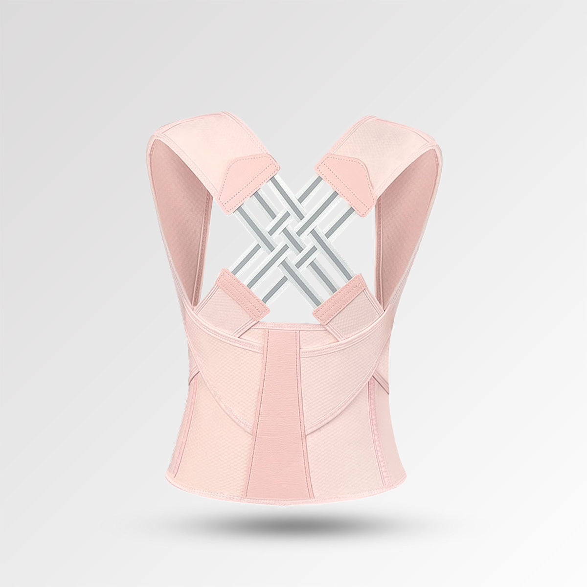 ZYVO® Core Rückengurt