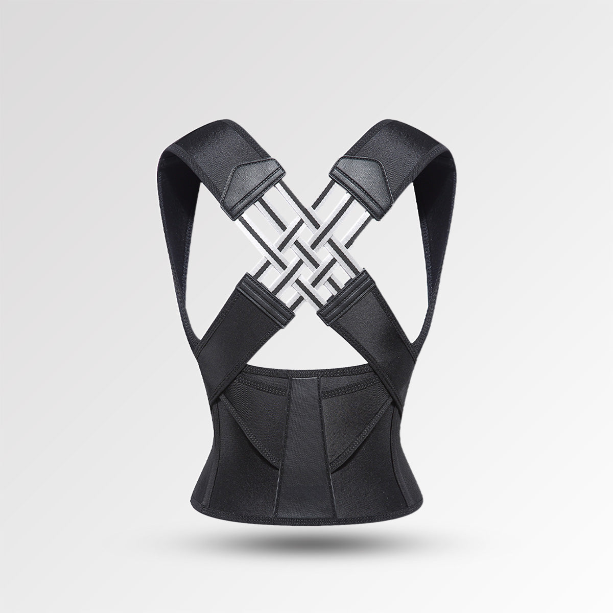 ZYVO® Core Rückengurt