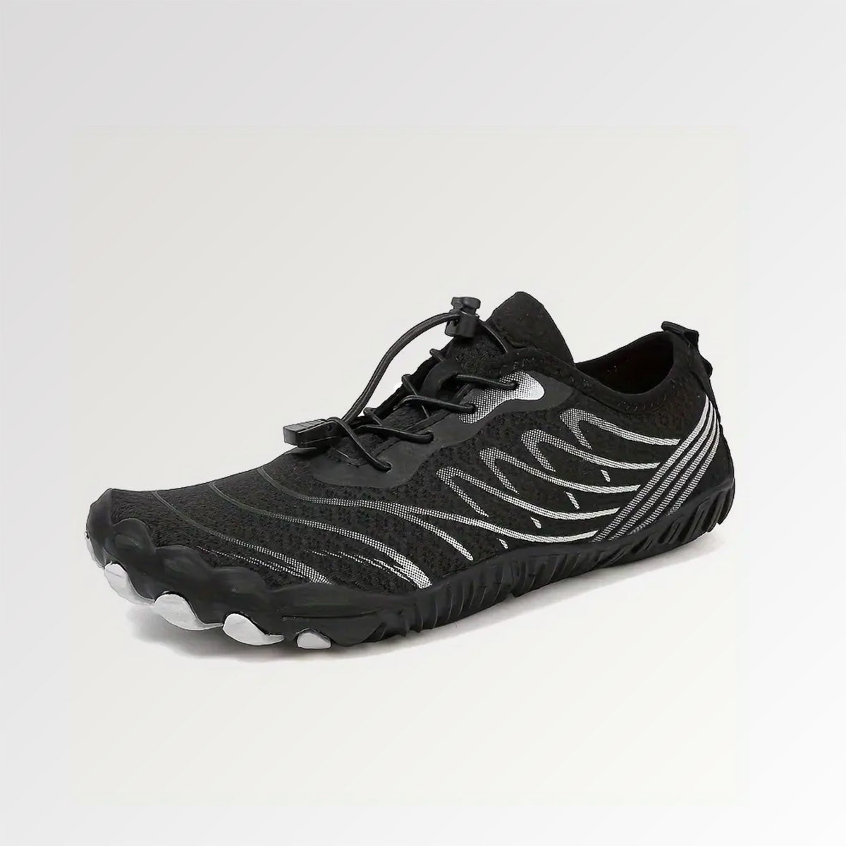 ZYVO® Move Barfußschuhe