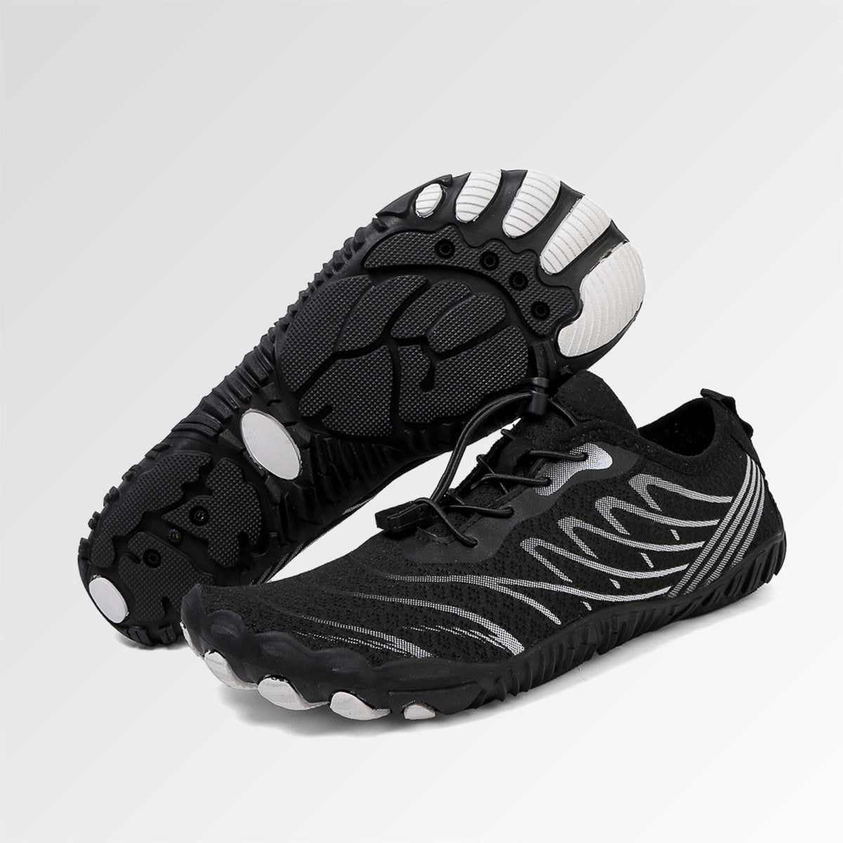 ZYVO® Move Barfußschuhe