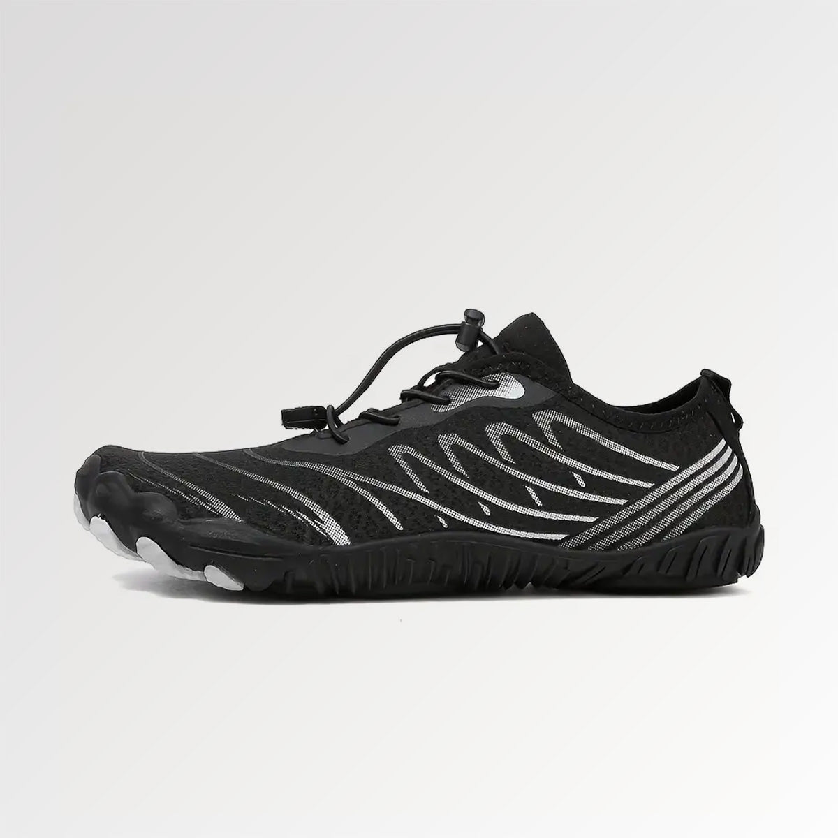 ZYVO® Move Barfußschuhe