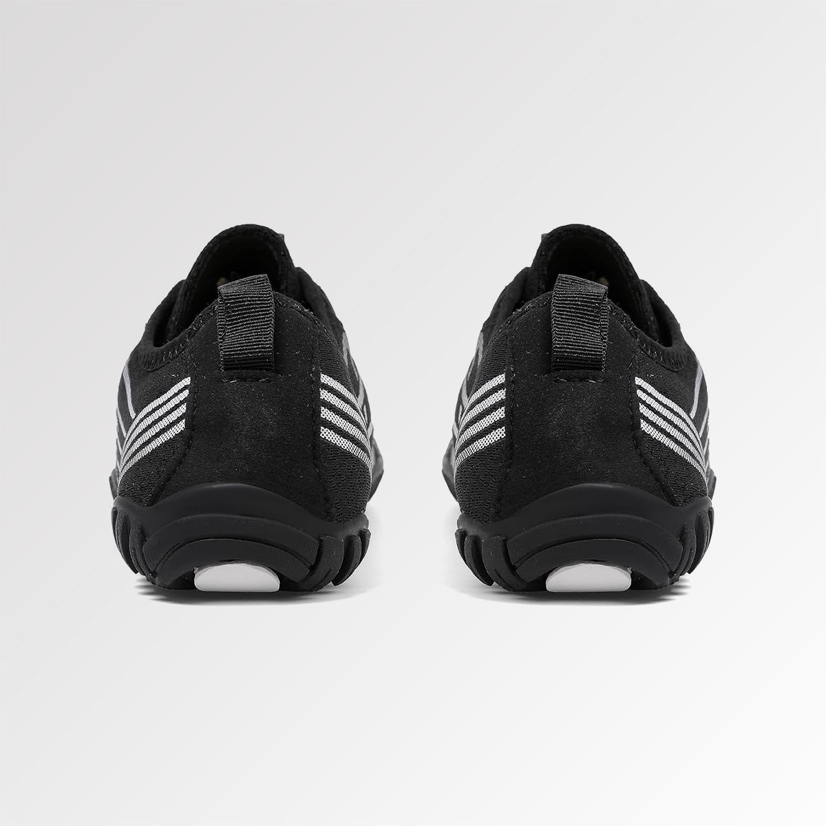 ZYVO® Move Barfußschuhe