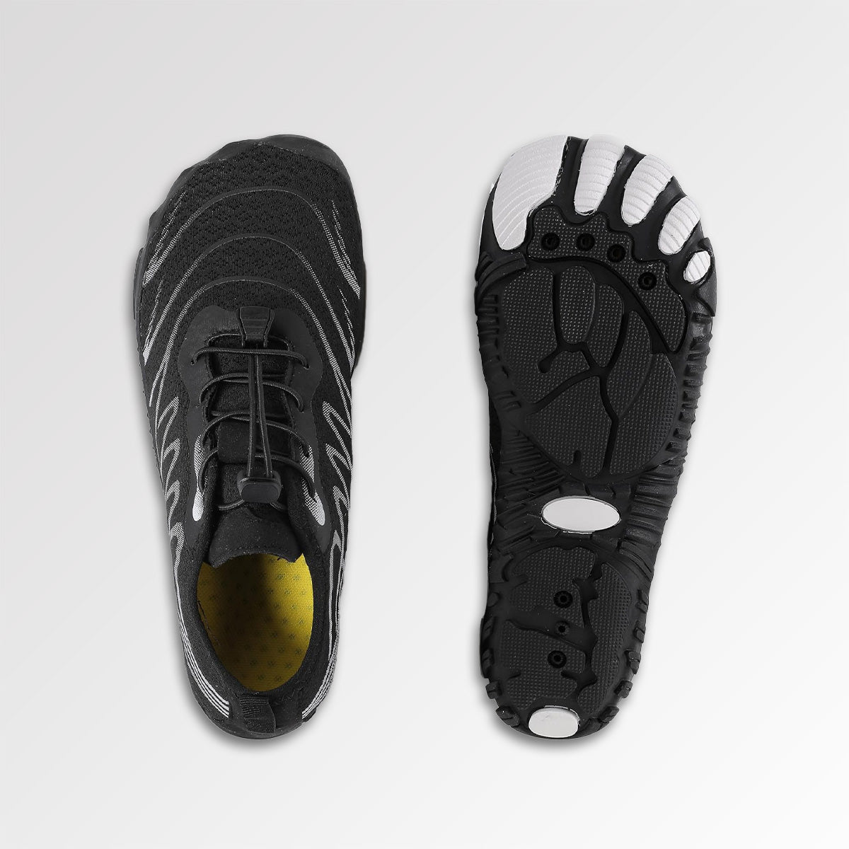 ZYVO® Move Barfußschuhe