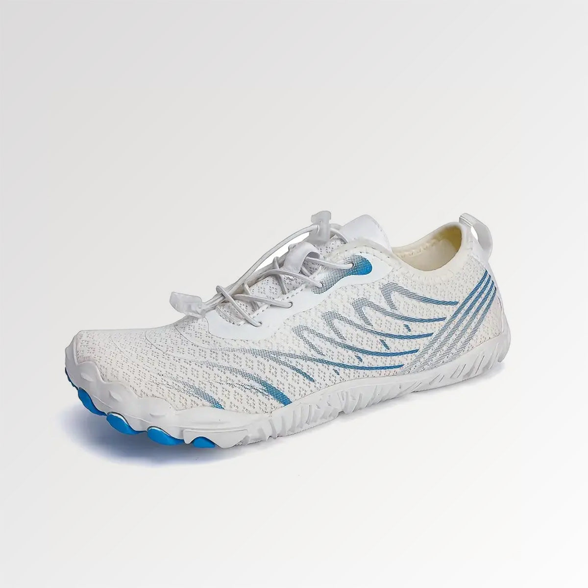 ZYVO® Move Barfußschuhe