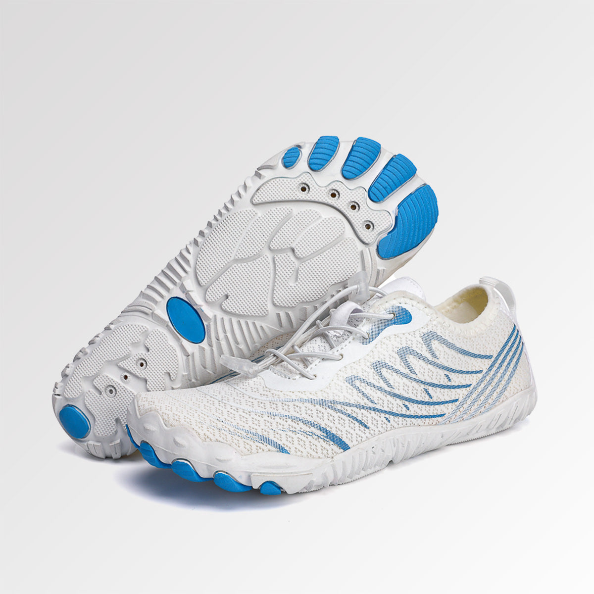 ZYVO® Move Barfußschuhe