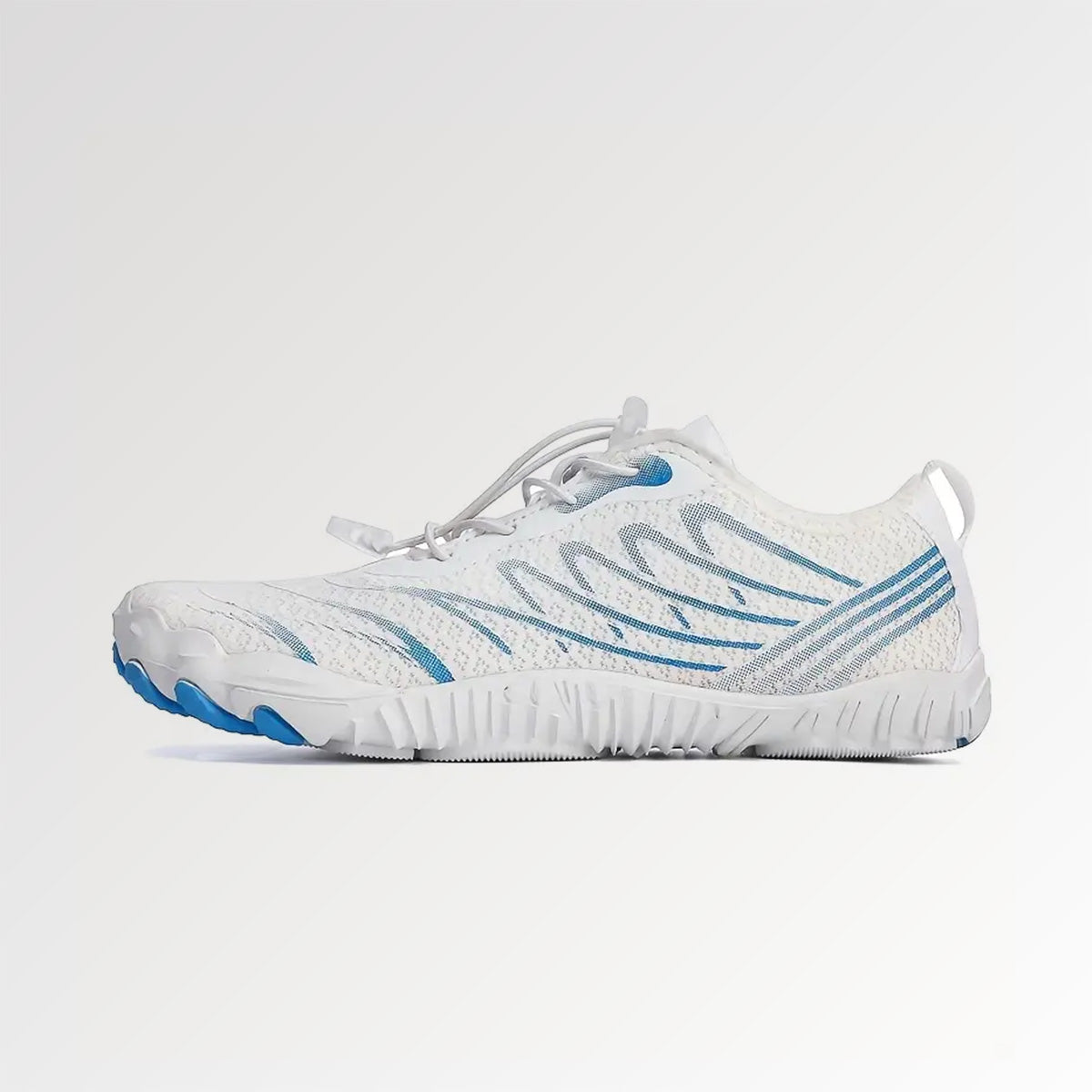 ZYVO® Move Barfußschuhe