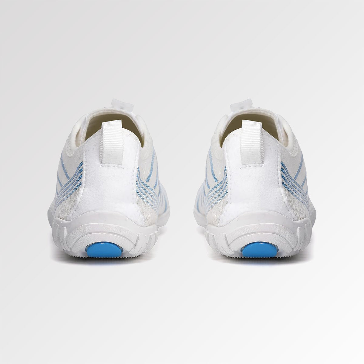 ZYVO® Move Barfußschuhe