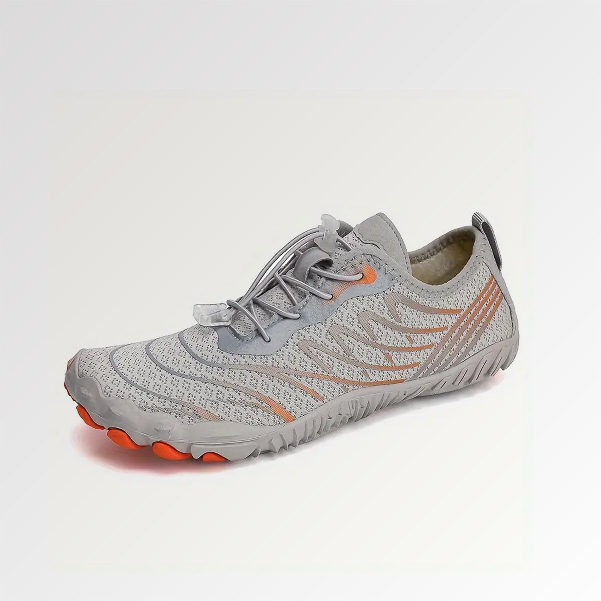 ZYVO® Move Barfußschuhe