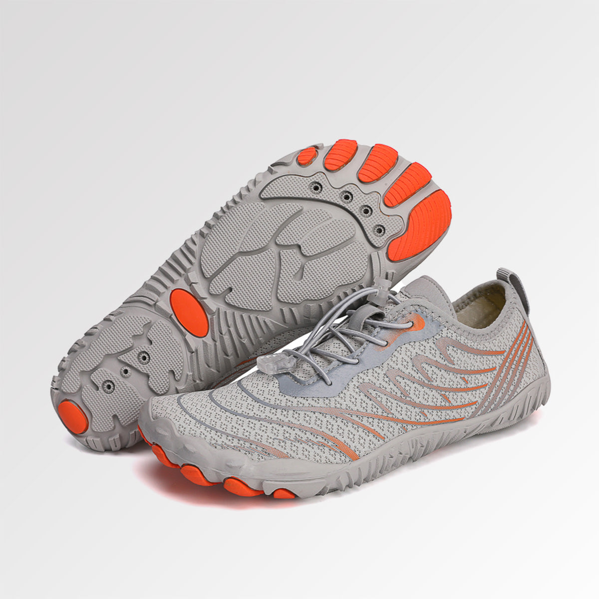 ZYVO® Move Barfußschuhe