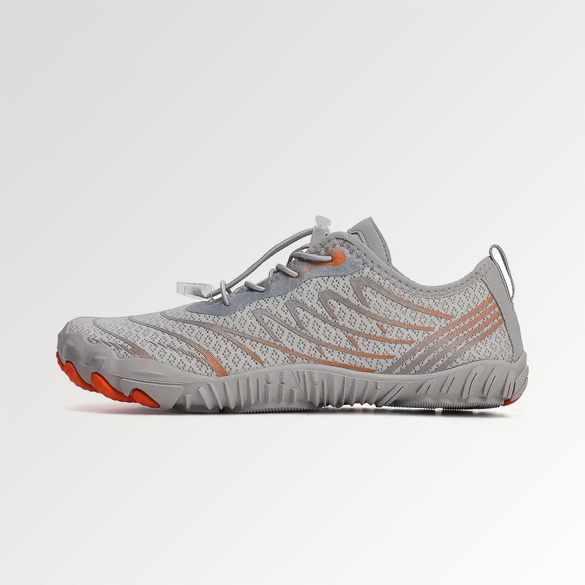 ZYVO® Move Barfußschuhe