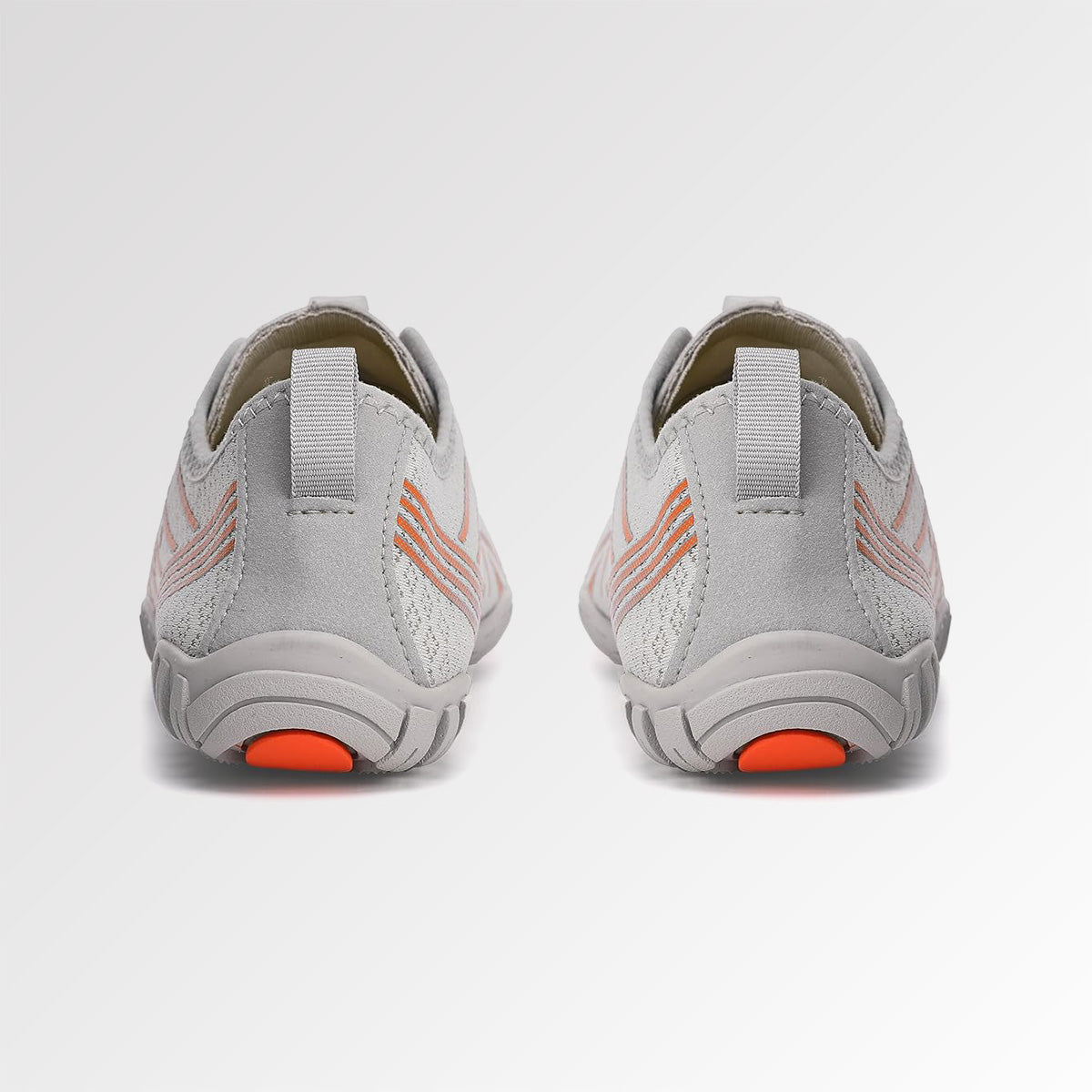 ZYVO® Move Barfußschuhe