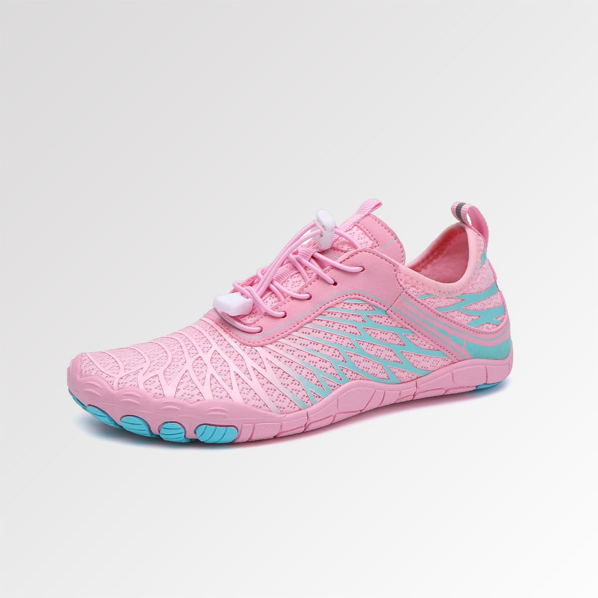 ZYVO® Move Barfußschuhe