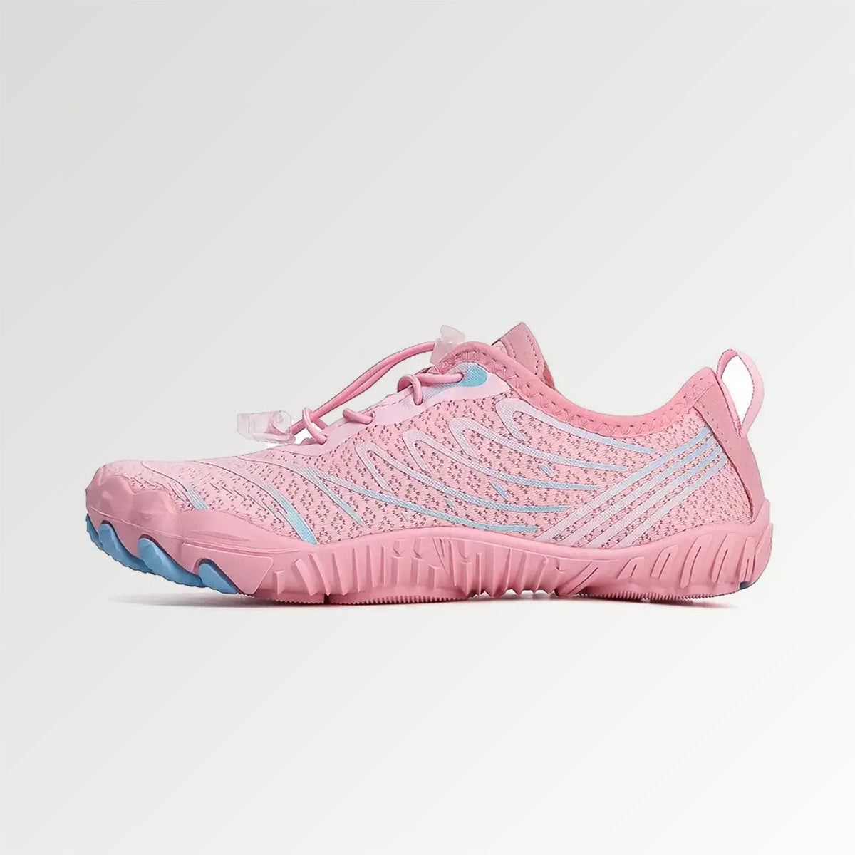 ZYVO® Move Barfußschuhe