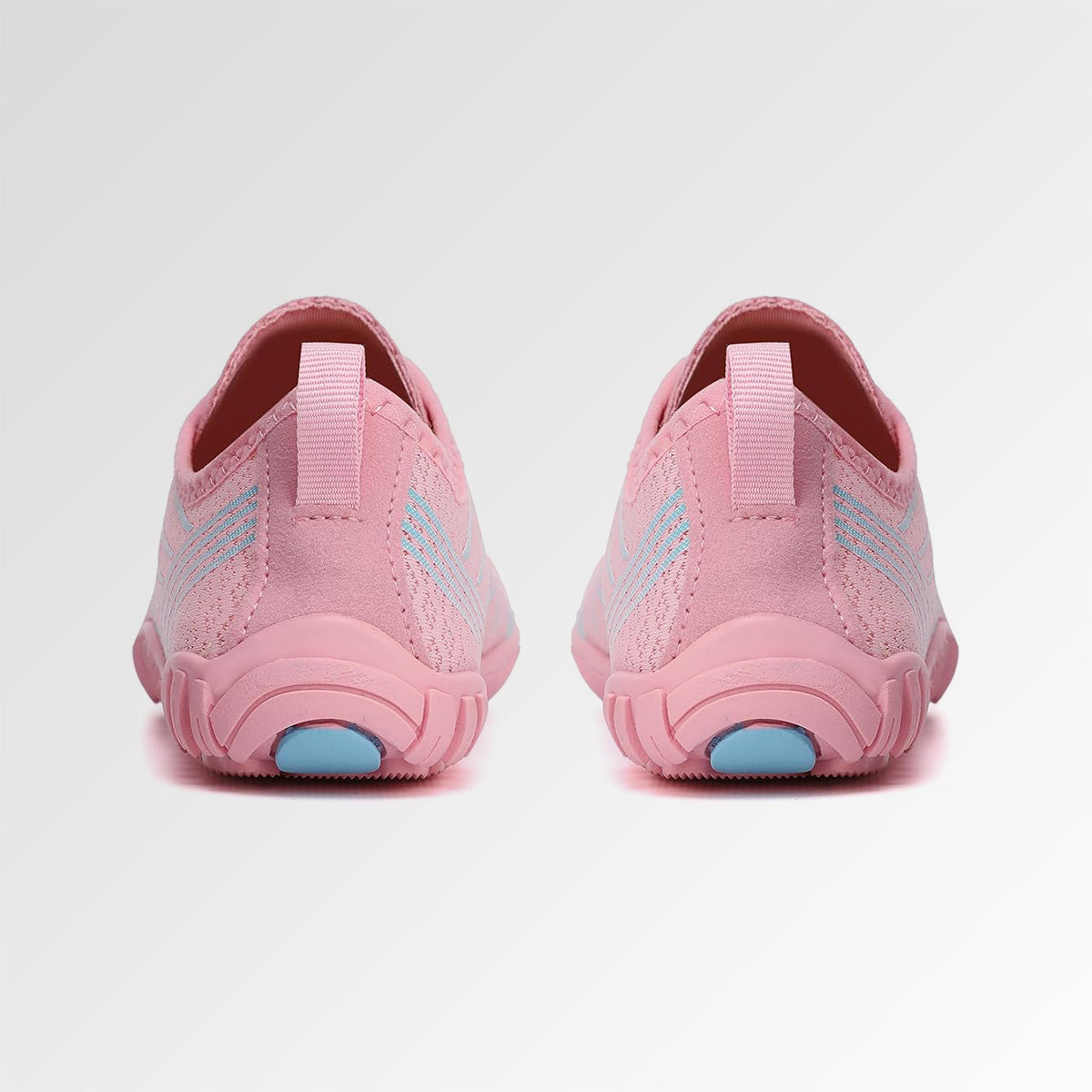 ZYVO® Move Barfußschuhe