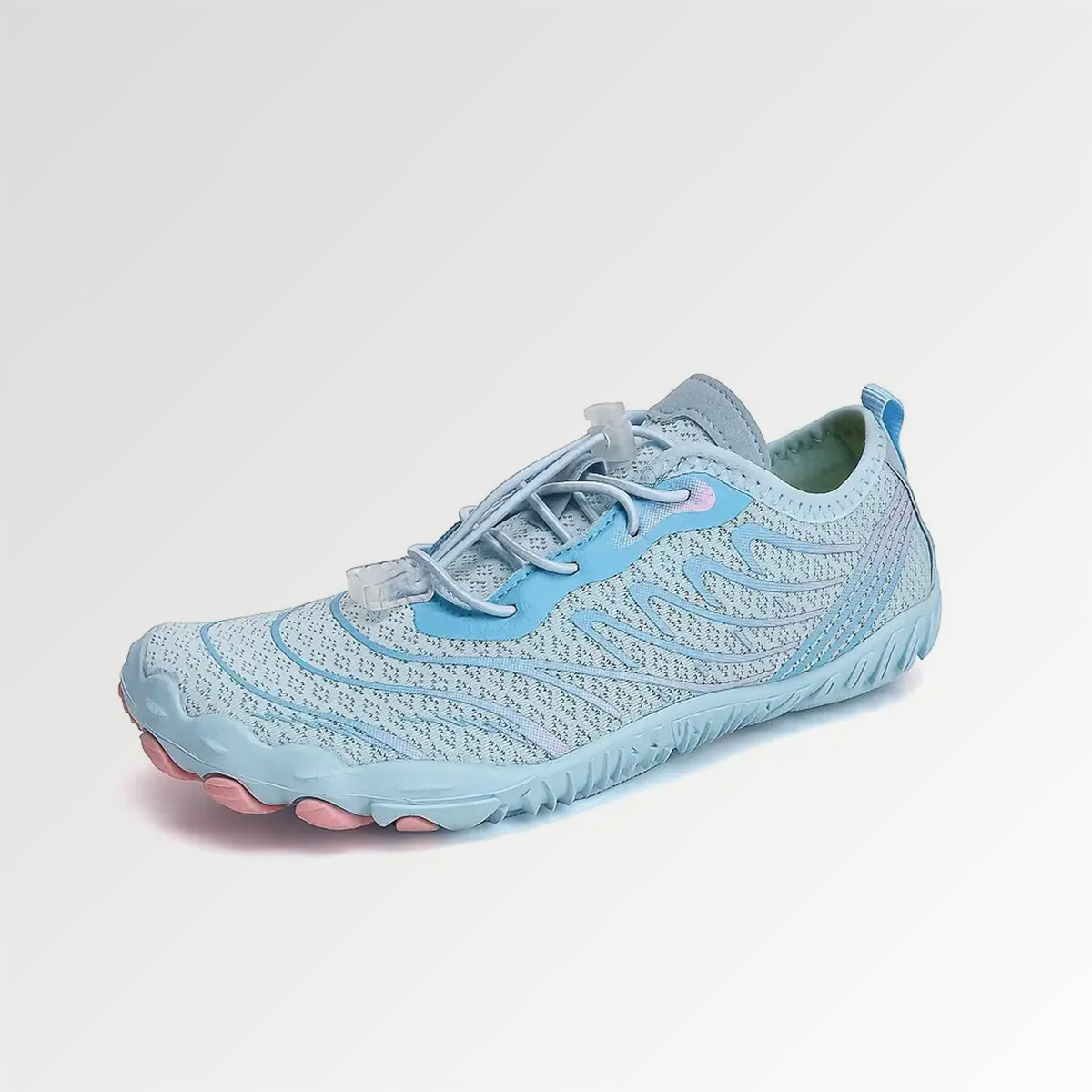 ZYVO® Move Barfußschuhe