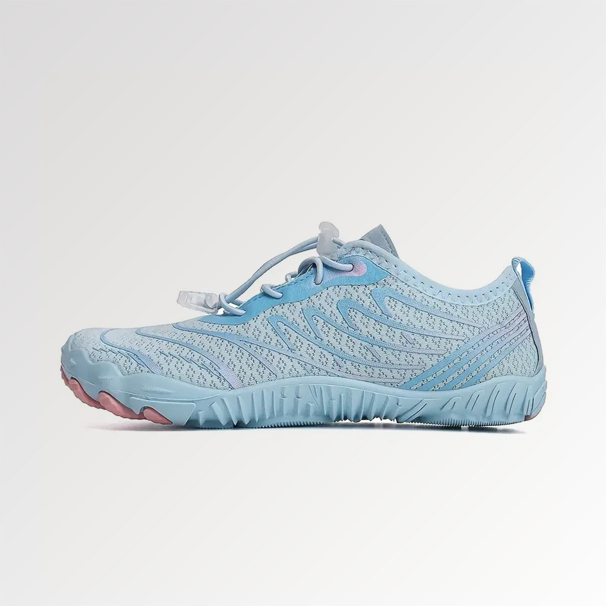 ZYVO® Move Barfußschuhe