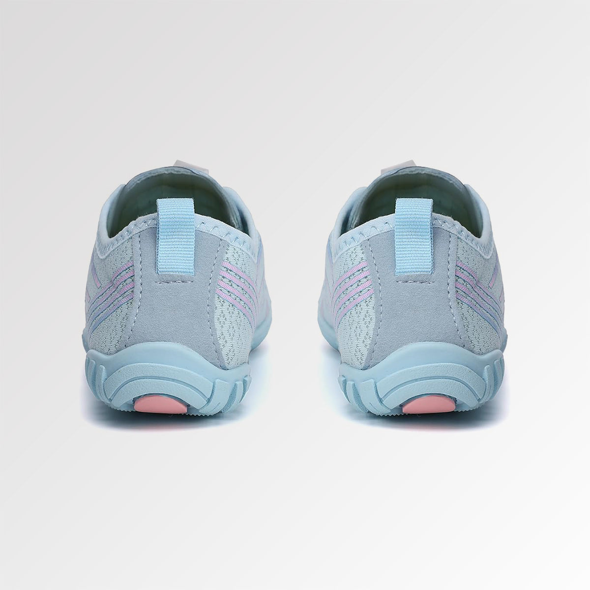 ZYVO® Move Barfußschuhe