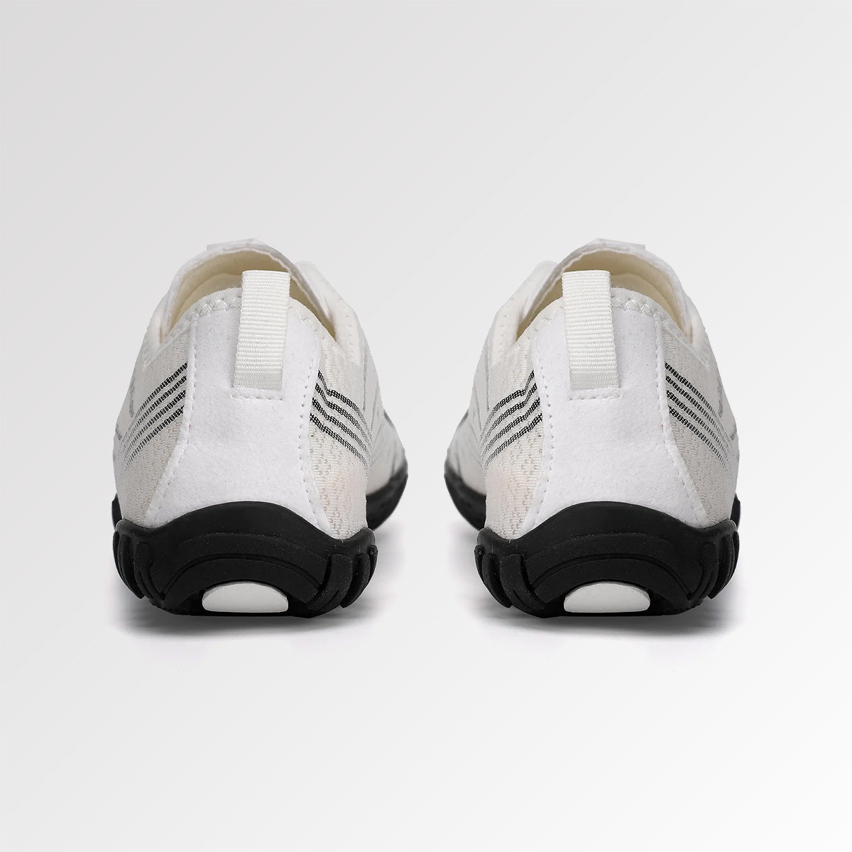 ZYVO® Move Barfußschuhe