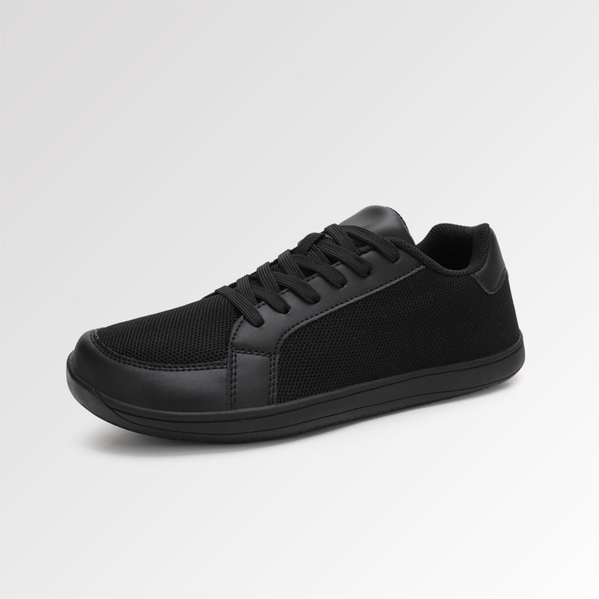 ZYVO® One Barfußsneaker
