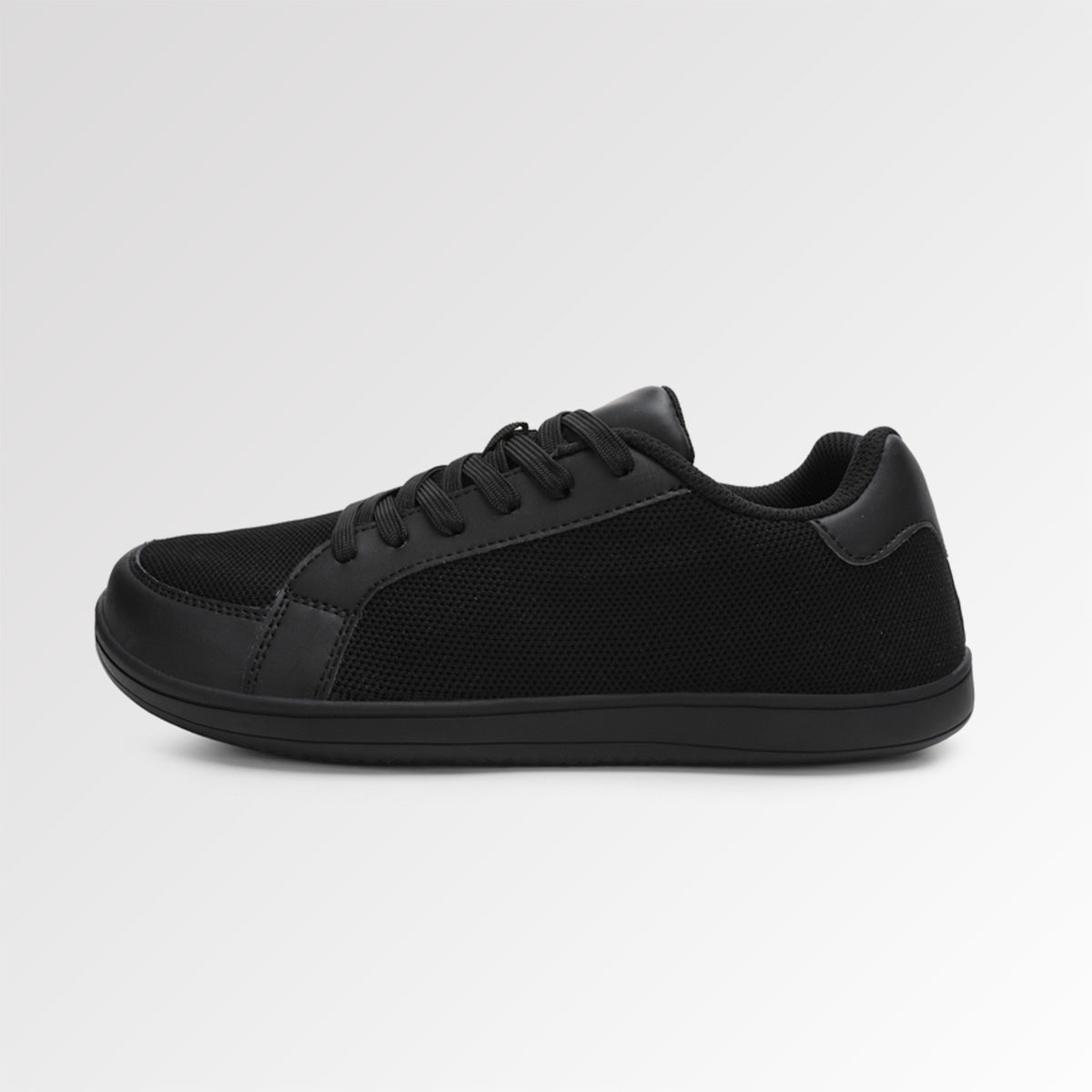 ZYVO® One Barfußsneaker