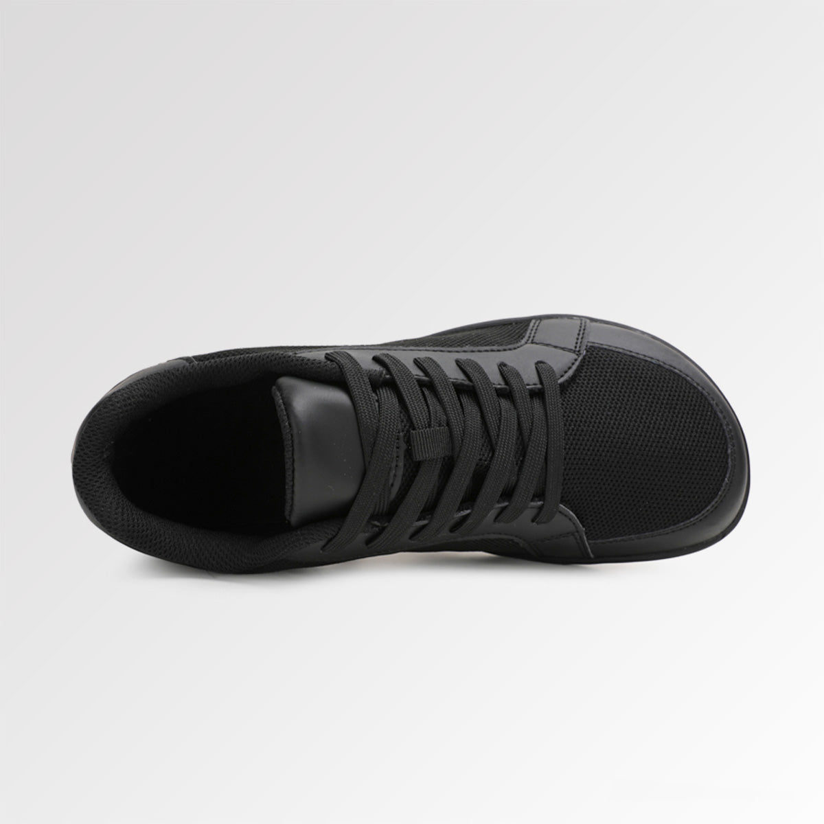 ZYVO® One Barfußsneaker