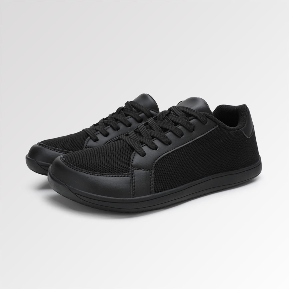 ZYVO® One Barfußsneaker