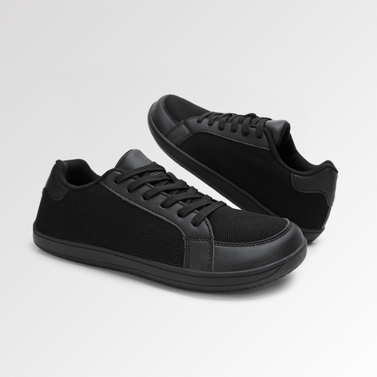 ZYVO® One Barfußsneaker