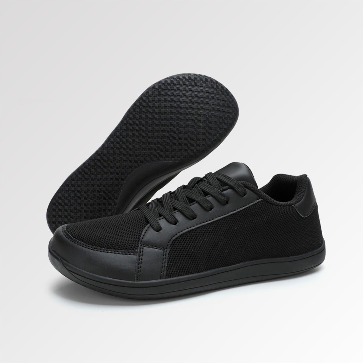ZYVO® One Barfußsneaker