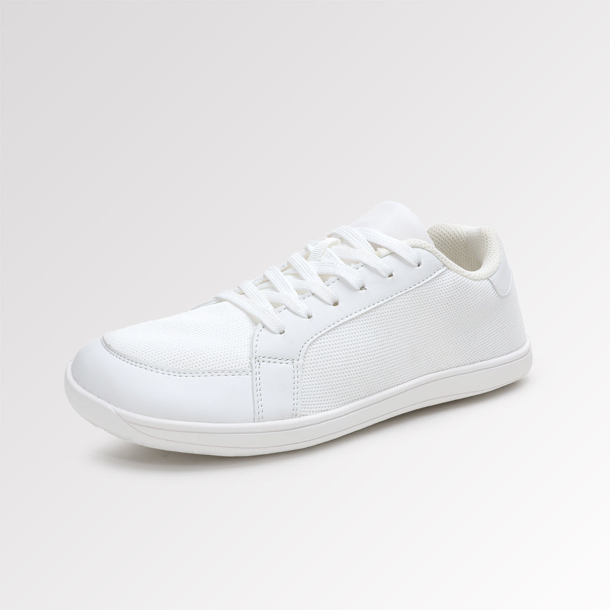 ZYVO® One Barfußsneaker