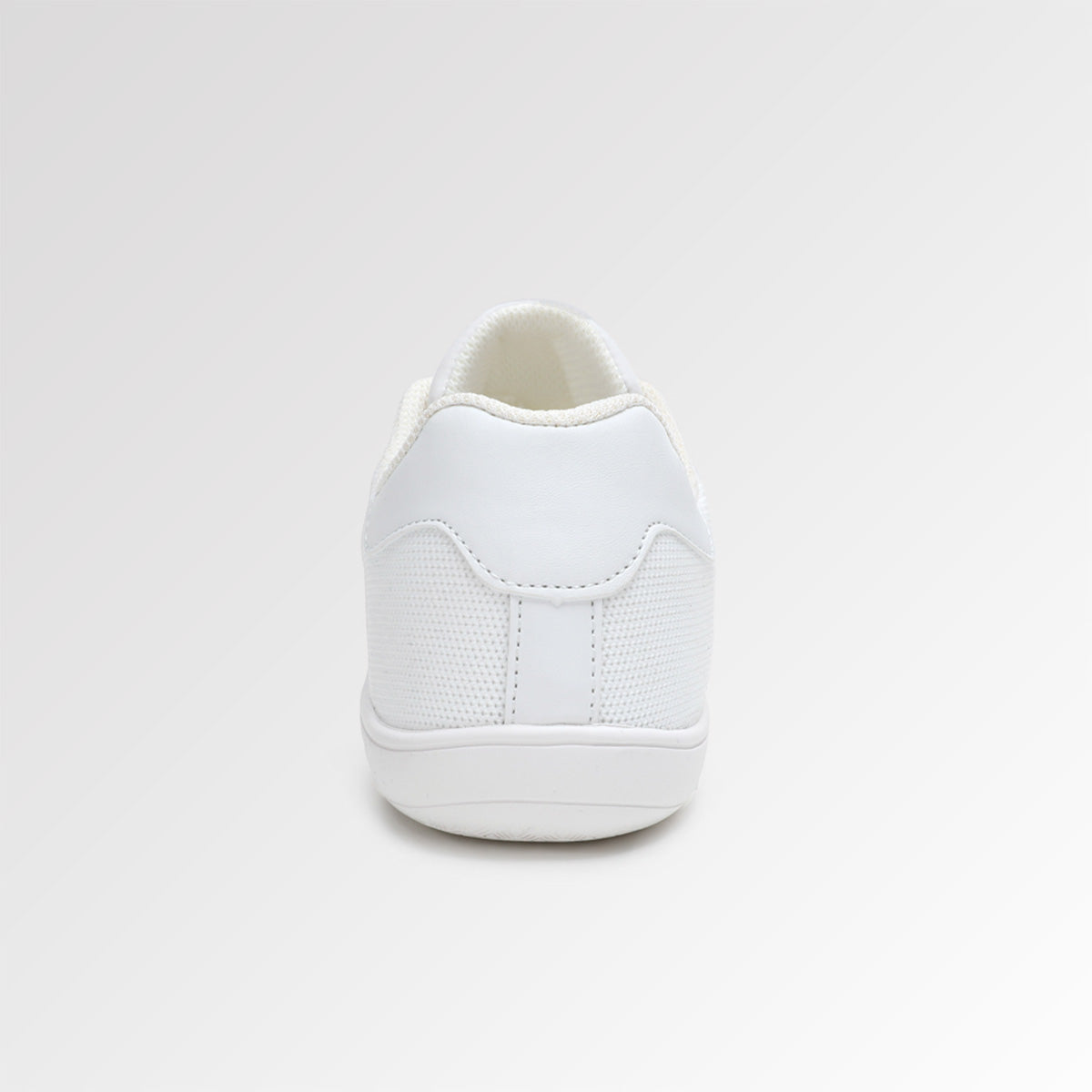 ZYVO® One Barfußsneaker