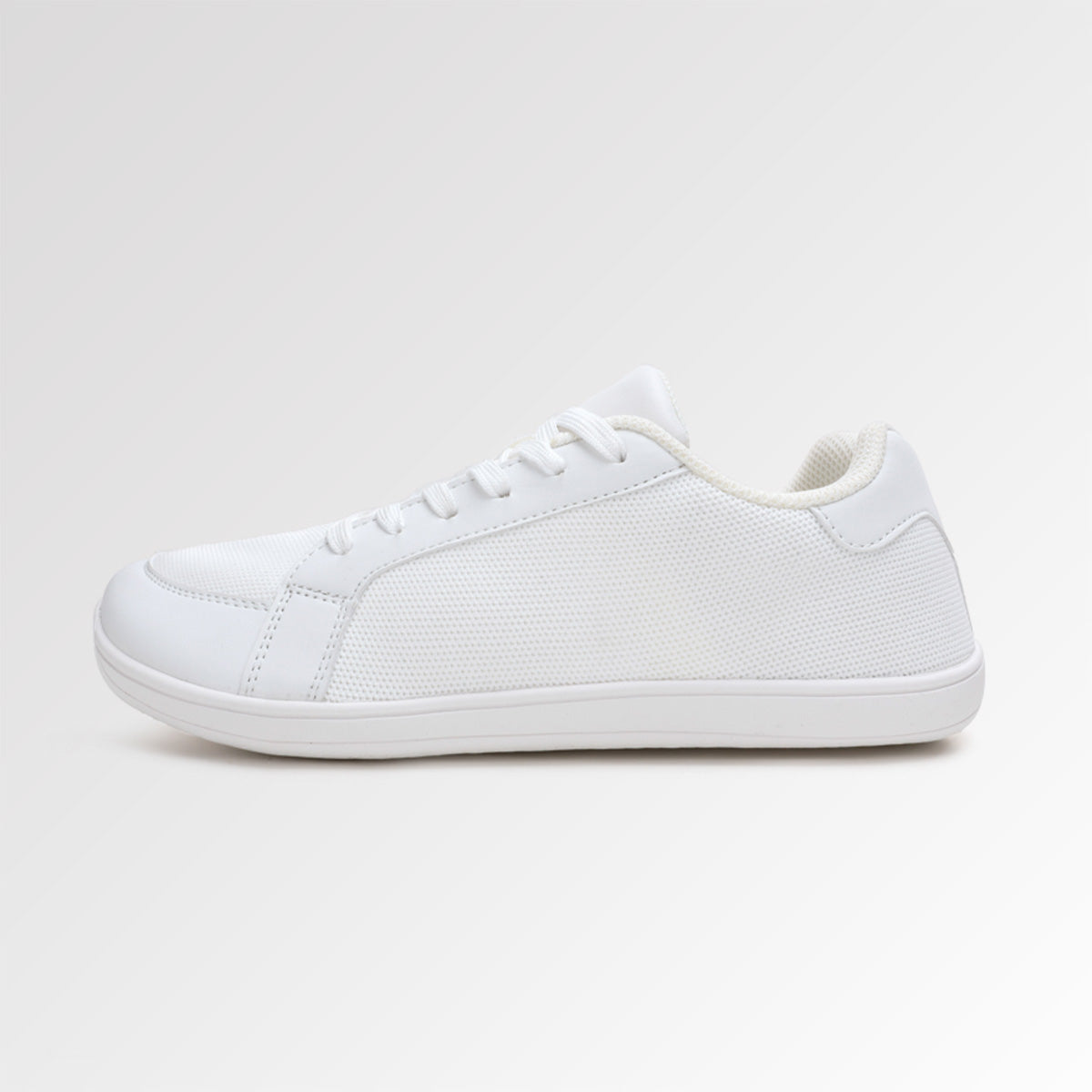 ZYVO® One Barfußsneaker