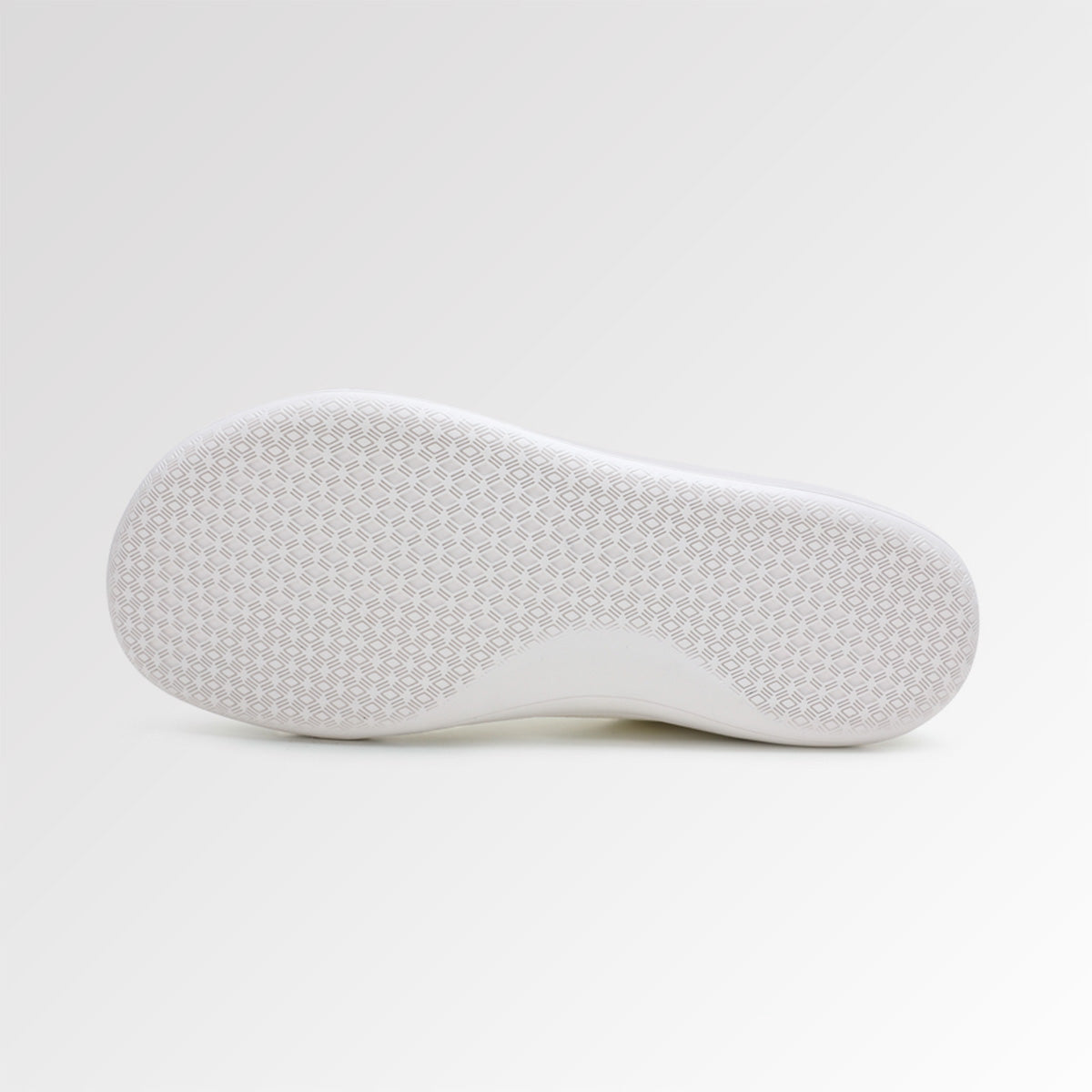 ZYVO® One Barfußsneaker