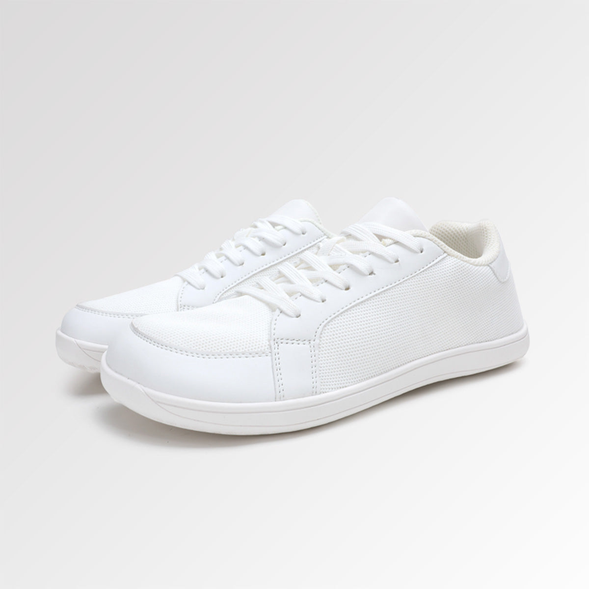 ZYVO® One Barfußsneaker