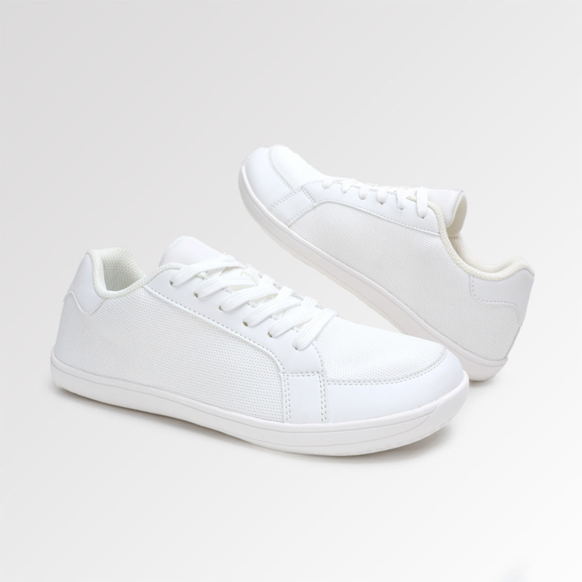 ZYVO® One Barfußsneaker