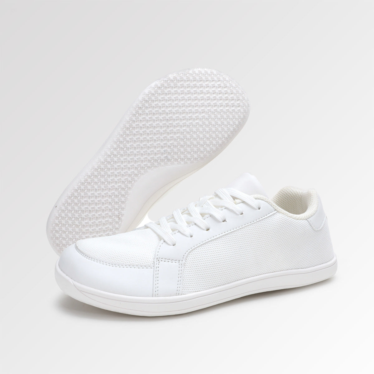 ZYVO® One Barfußsneaker