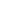24/7 erreichbarer Kundenservice
