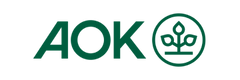AOK