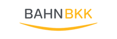 Bahn-BKK