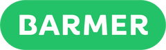 Barmer