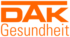 DAK