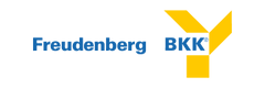 Freudenberg BKK