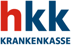 hkk