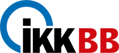 IKK Brandenburg und Berlin