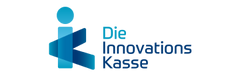 Die Innovationskasse